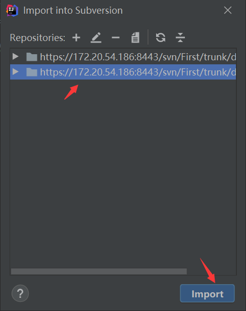 image-20210530200221989