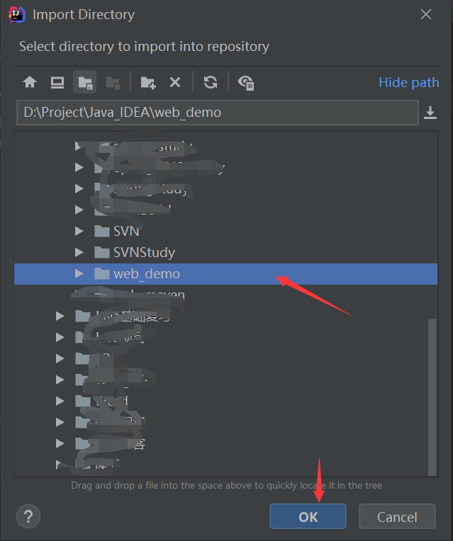 image-20210530200503831