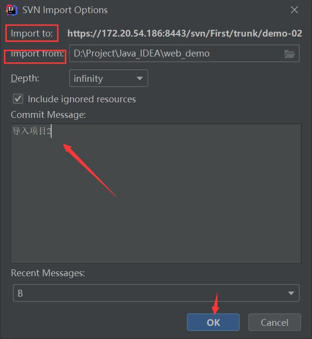 image-20210530200556063