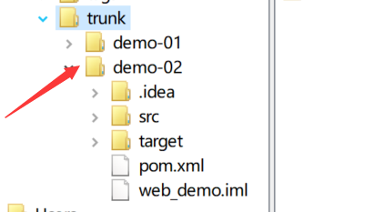 image-20210530200639636