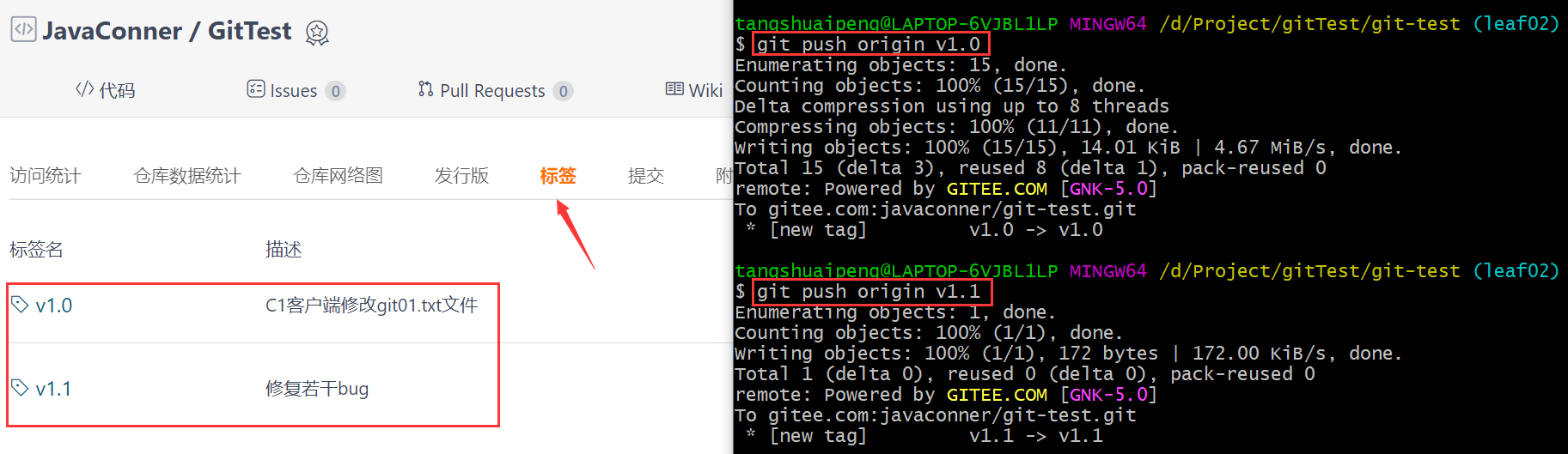 image-20210605195044283