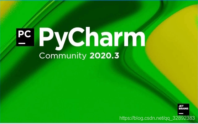 PyCharm与Anaconda超详细安装配置教程