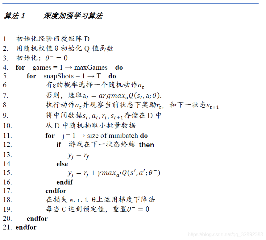 功能演示動圖