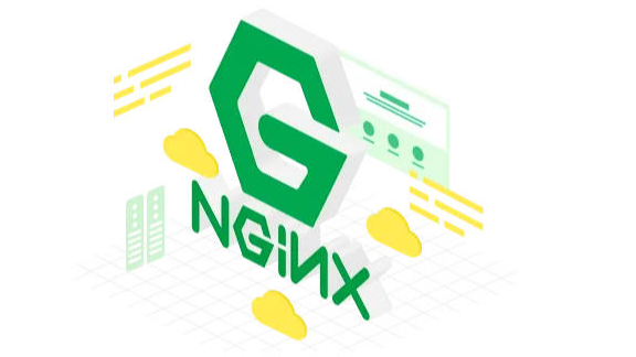 nginx 学习，详细总结