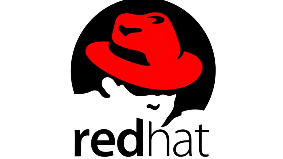 Red Hat Enterprise Linux 7.5 Apache服务的安装、启动与停止