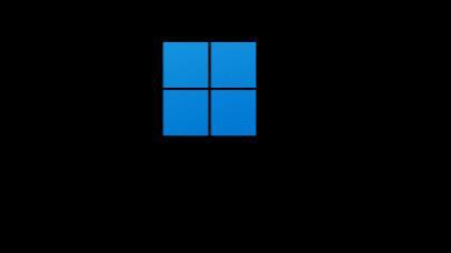 Windows设置文件共享