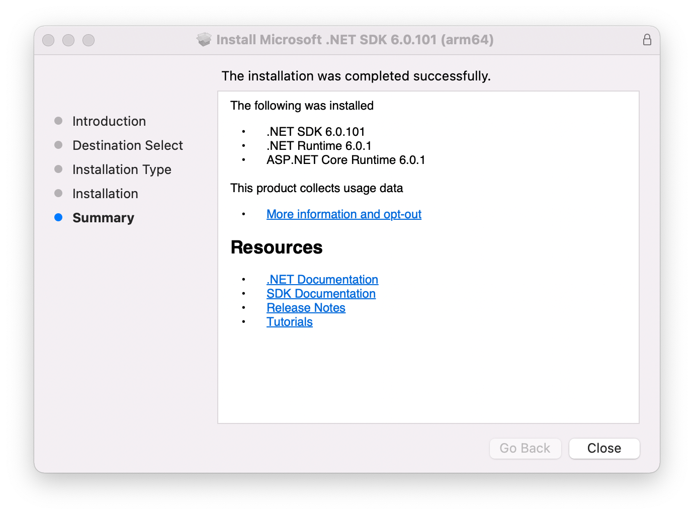  M1 Mac NET MAUI iOS AlexChow 