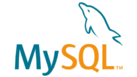 【MySQL】Windows 系统下 MySQL Community 8.0 安装