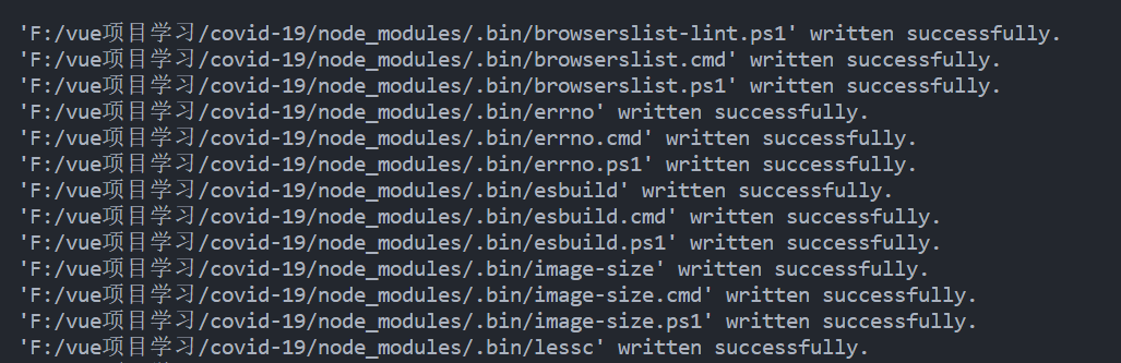 npm-reached-heap-limit-allocation-failed-javascript-heap-out-of-memory