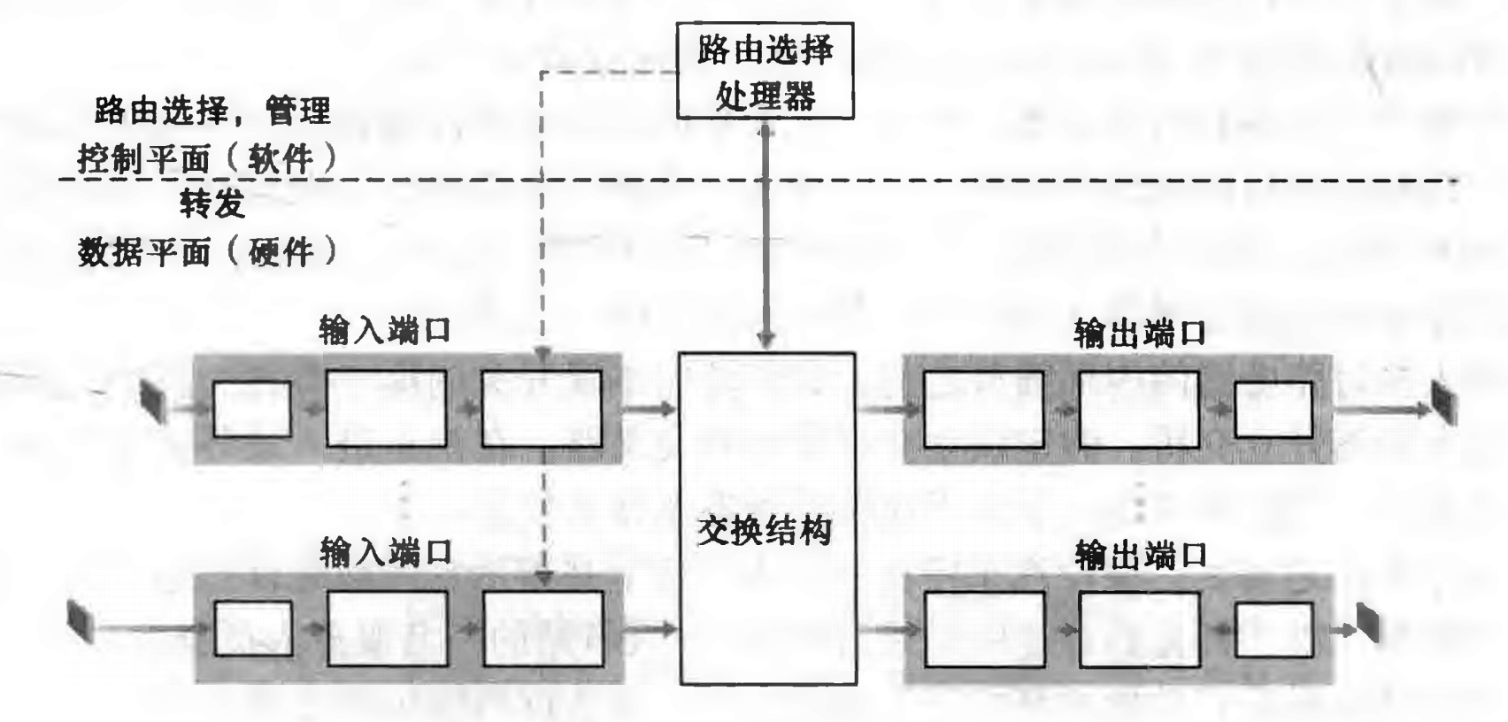 ip-06