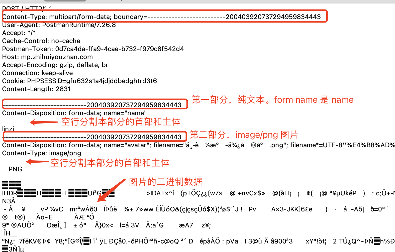 万维网：蒂姆·伯纳斯·李的信息帝国