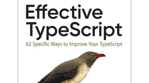 《Effective TypeScript》条款22 - 类型收缩