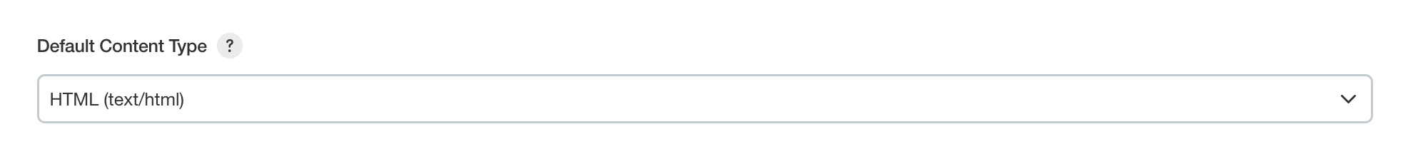 image-20220723150516967