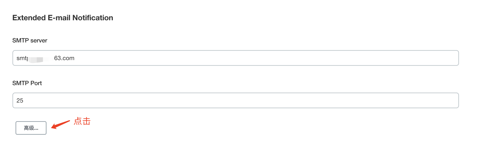 image-20220723150313615