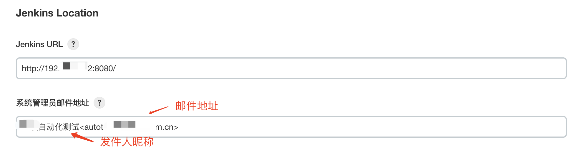 image-20220723144052349