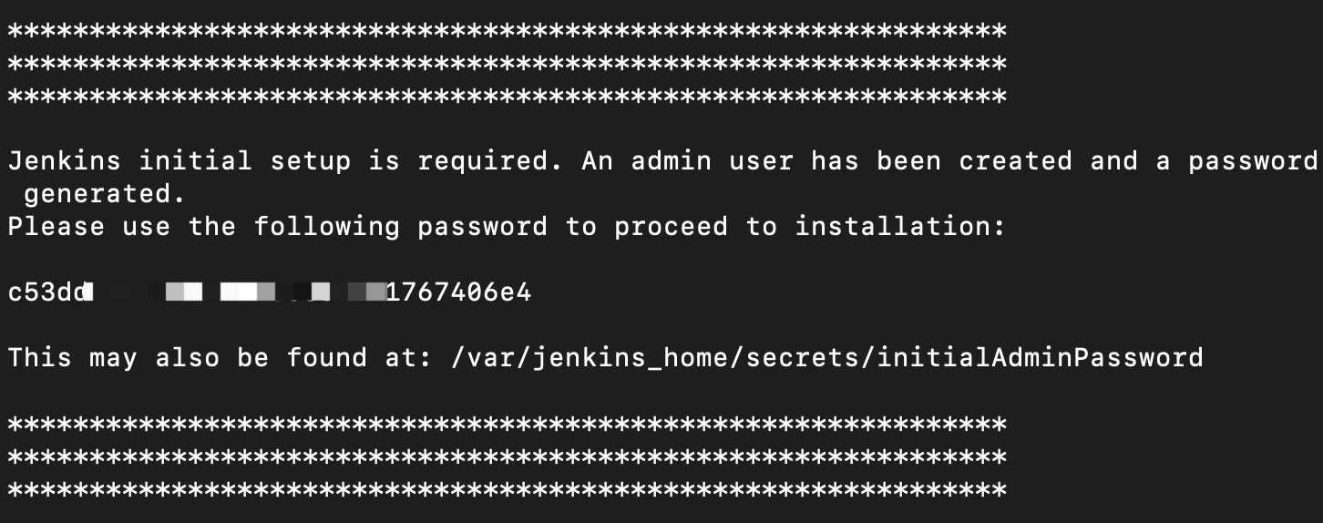 image-20220723122337555