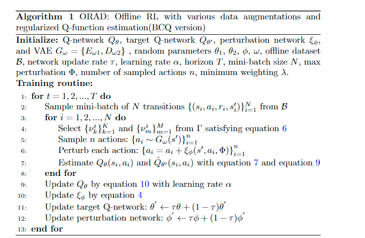 关于 springer nature latex 中算法伪代码的格式调整问题 呦呦南山 博客园