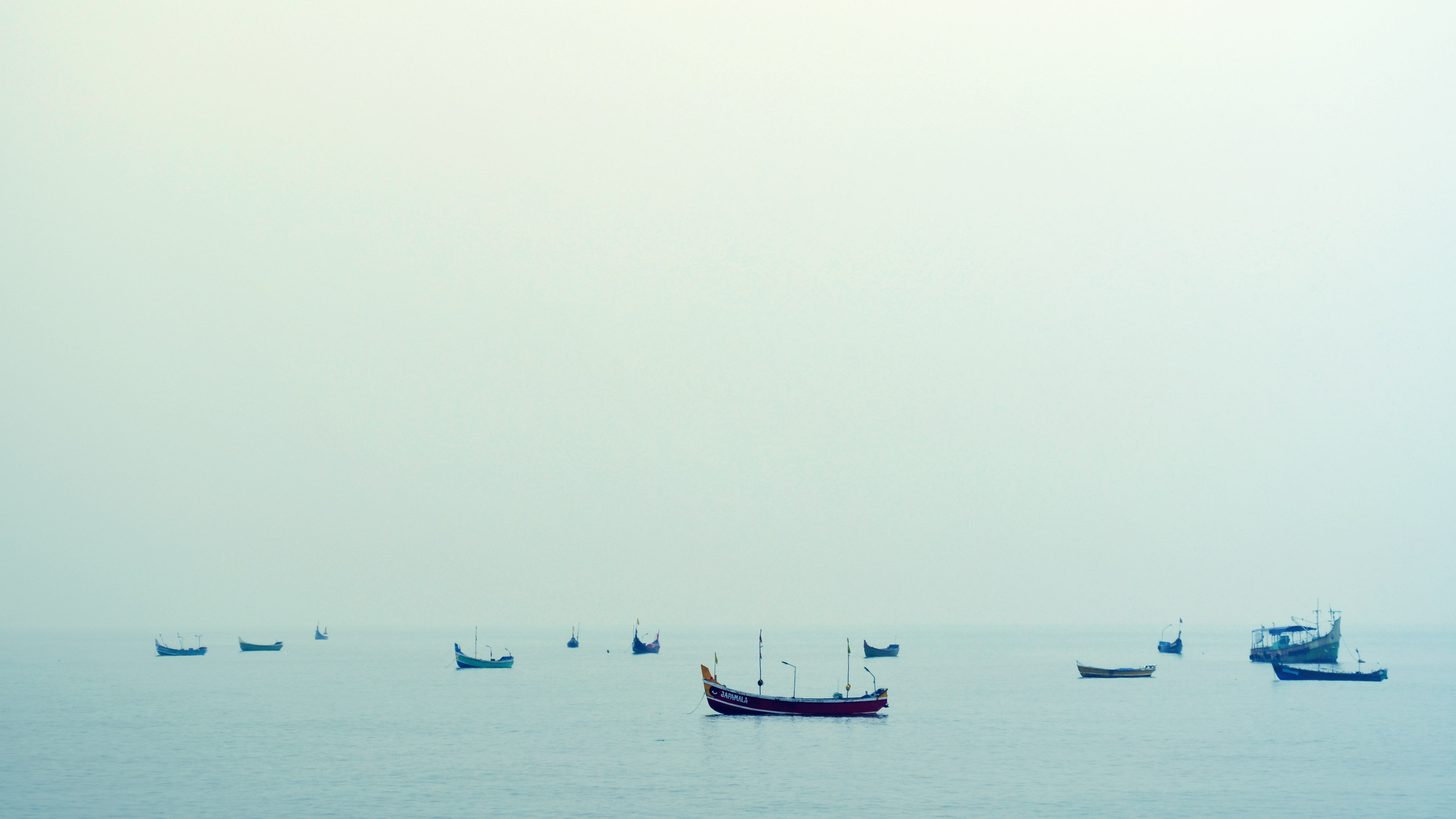 子空间