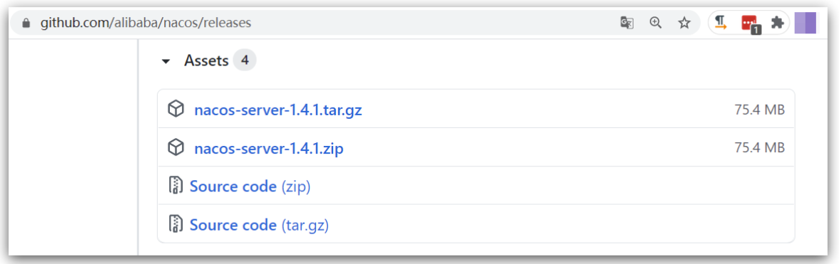 image-20220928215227978