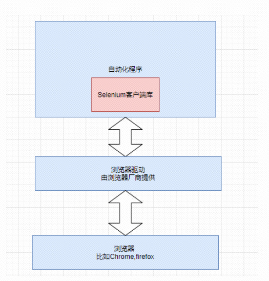 image-20220407164839284