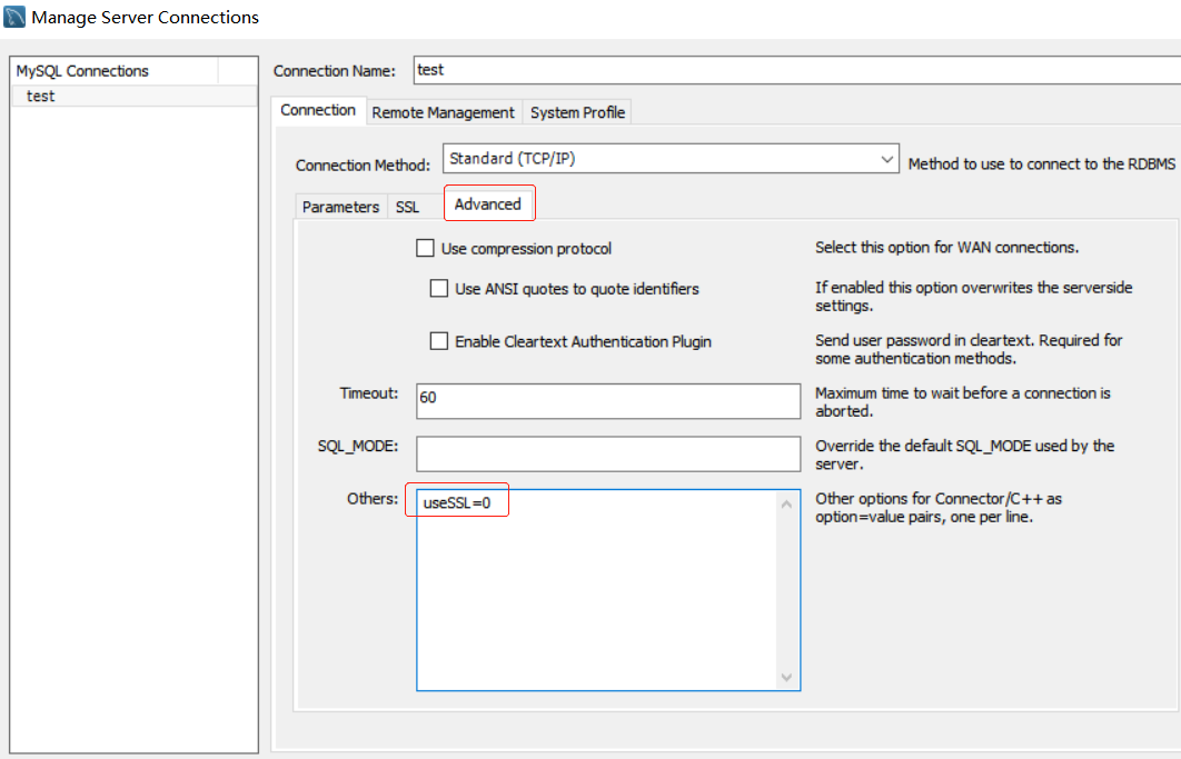 Docker mariadb dogleftover 