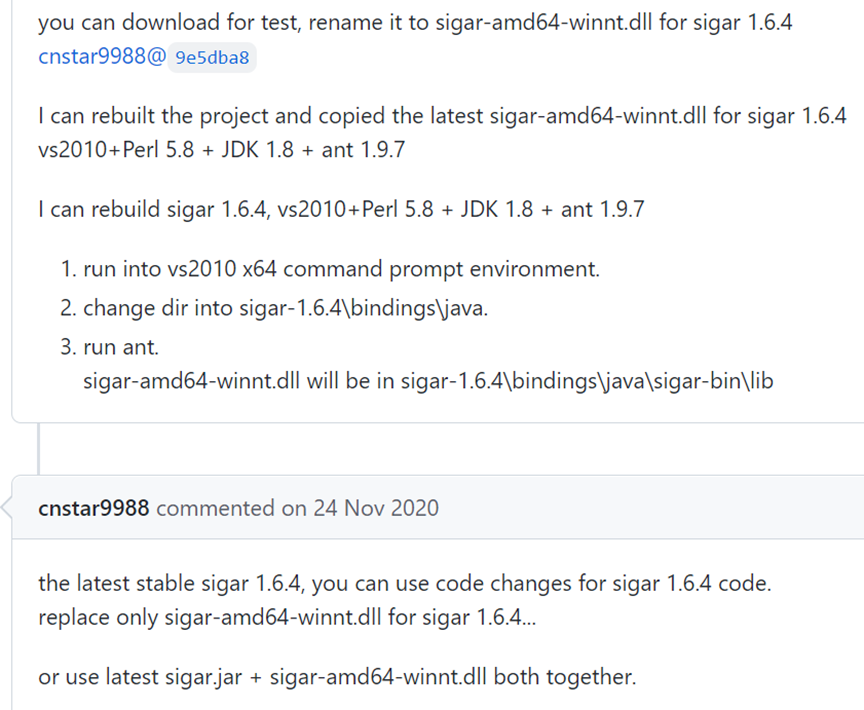 Minidumps are not enabled by default on client versions of windows что делать