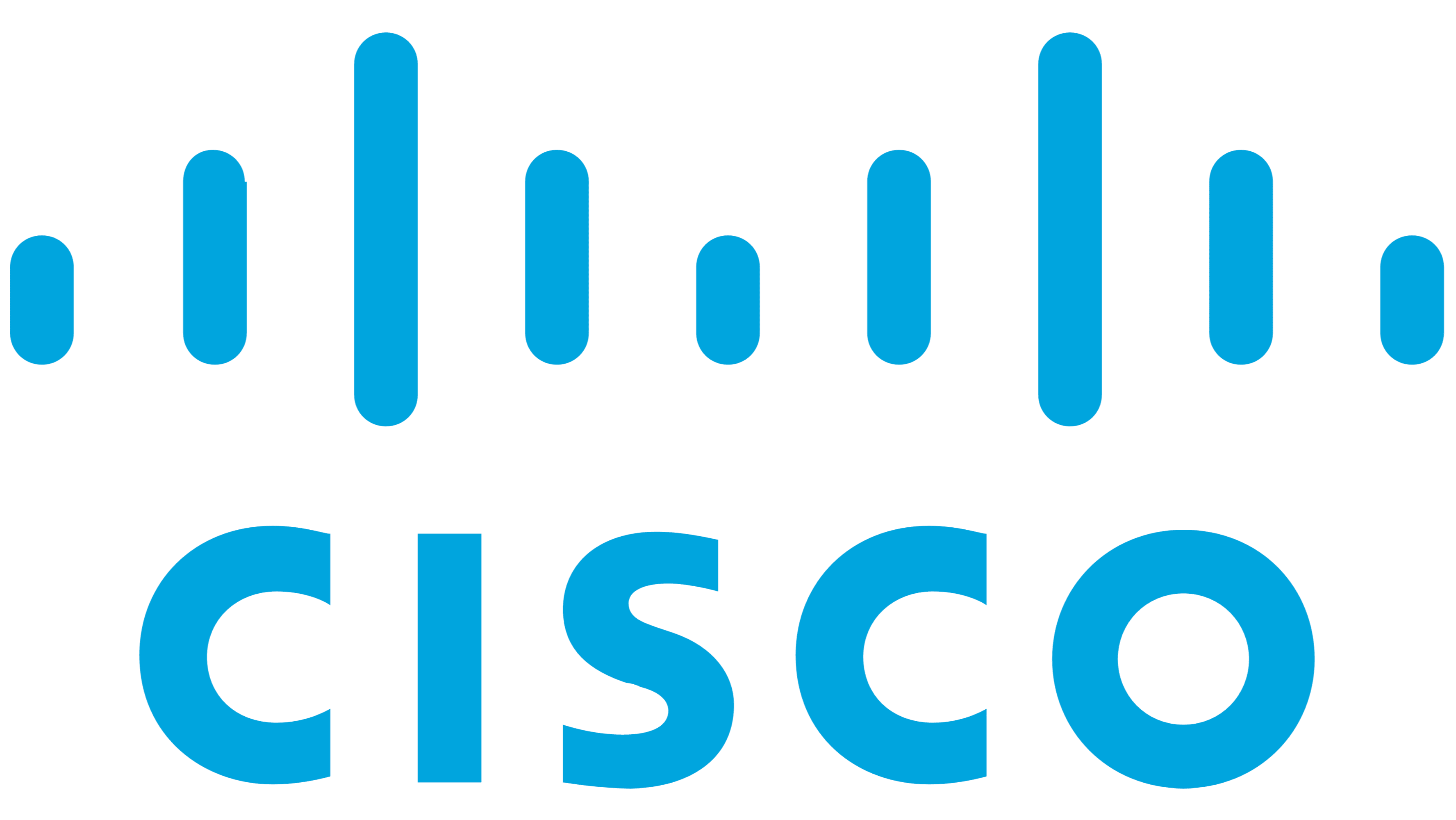 Cisco Catalyst 8000v Edge Software, IOS XE Release Cupertino-17.8.1a ED