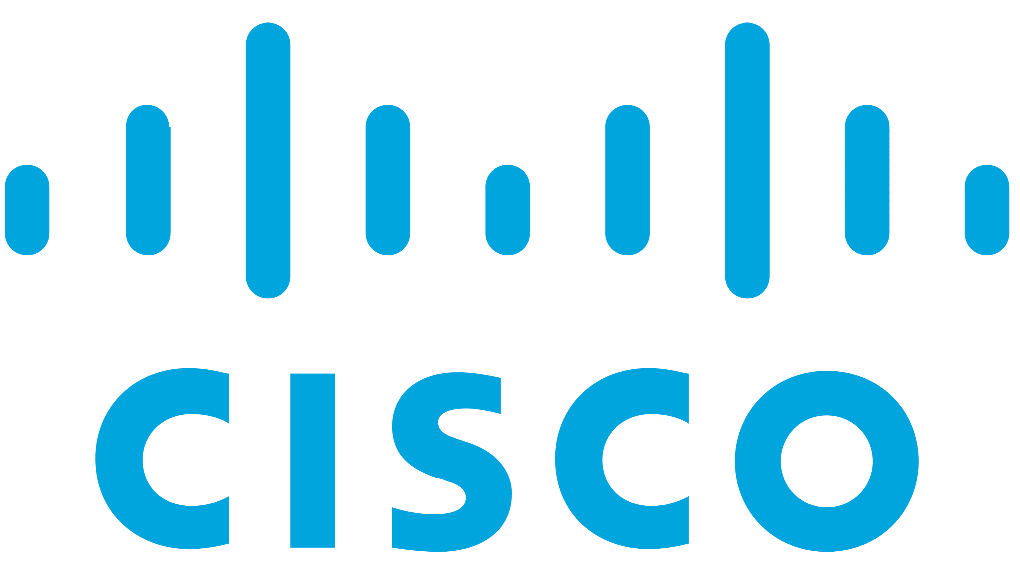 Cisco Firepower 1000 Series FTD Software 7.2.0 &amp; ASA Software 9.18.1