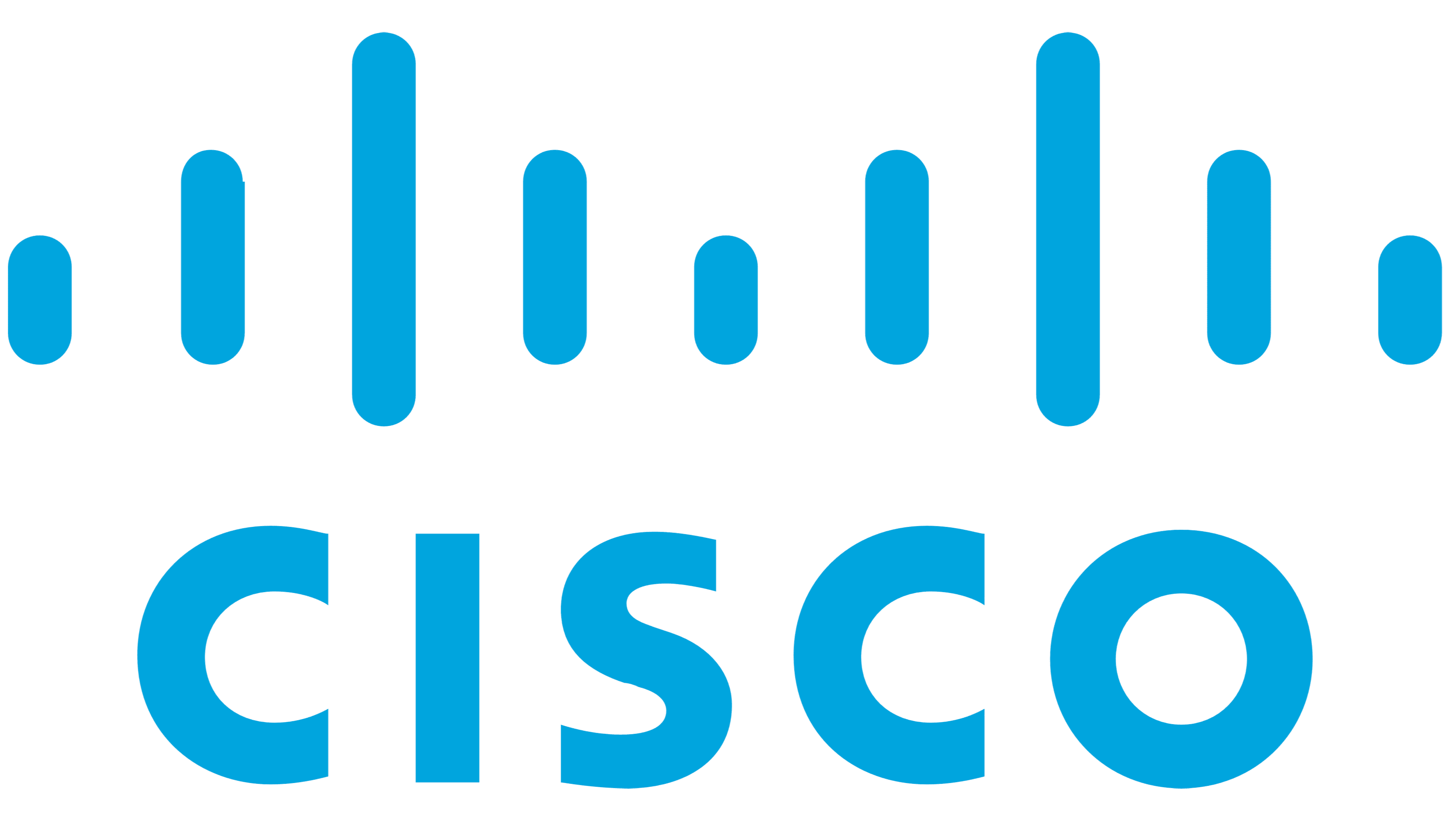 Cisco Firepower 4100 Series FTD Software 7.2.0 &amp; ASA Software 9.18.1