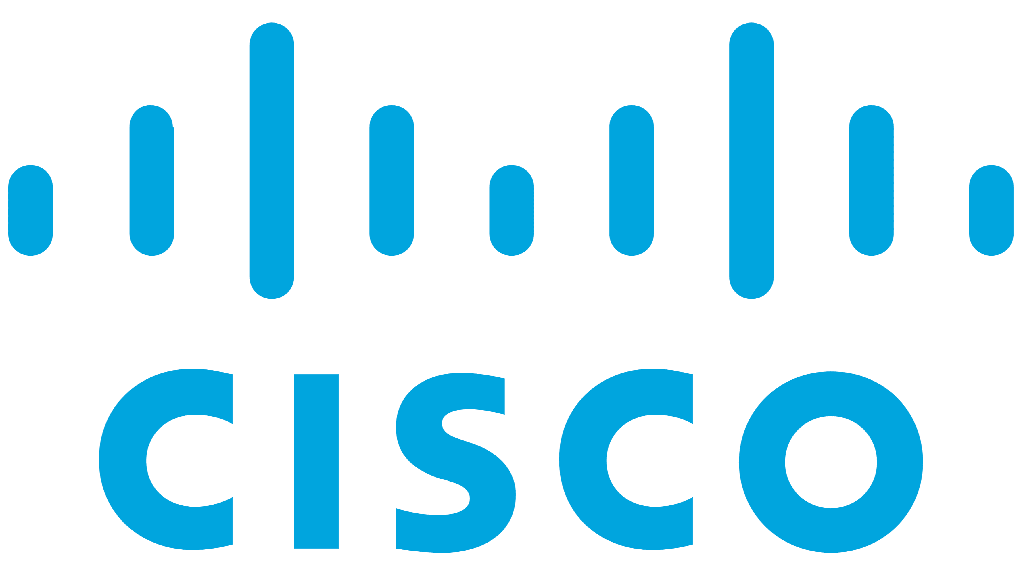 Cisco Firepower 9300 Series FTD Software 7.2.0 &amp; ASA Software 9.18.1