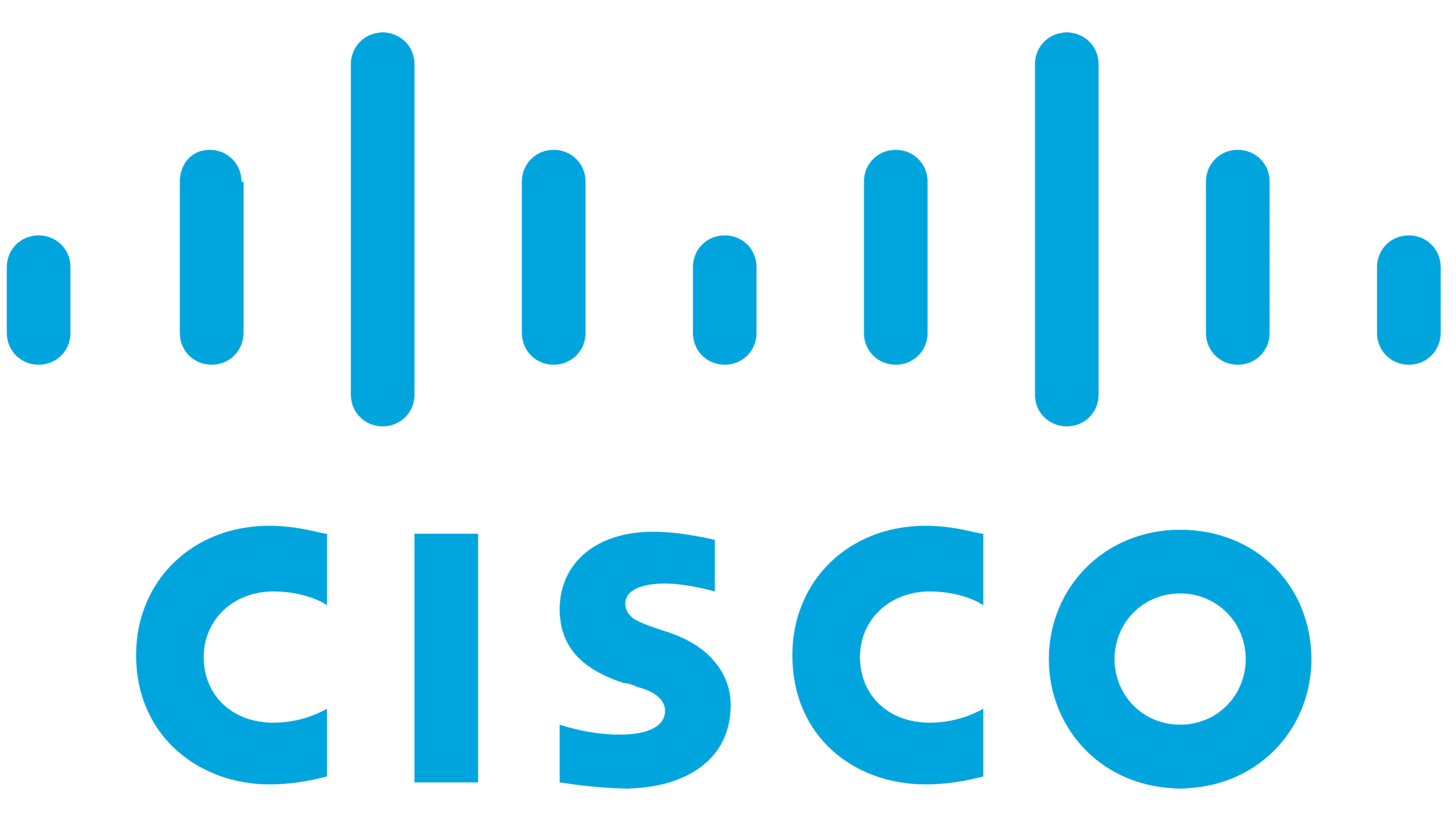 Cisco Secure Firewall ASA 9.18.1 (bin, ova, qcow2, SPA, vhd)