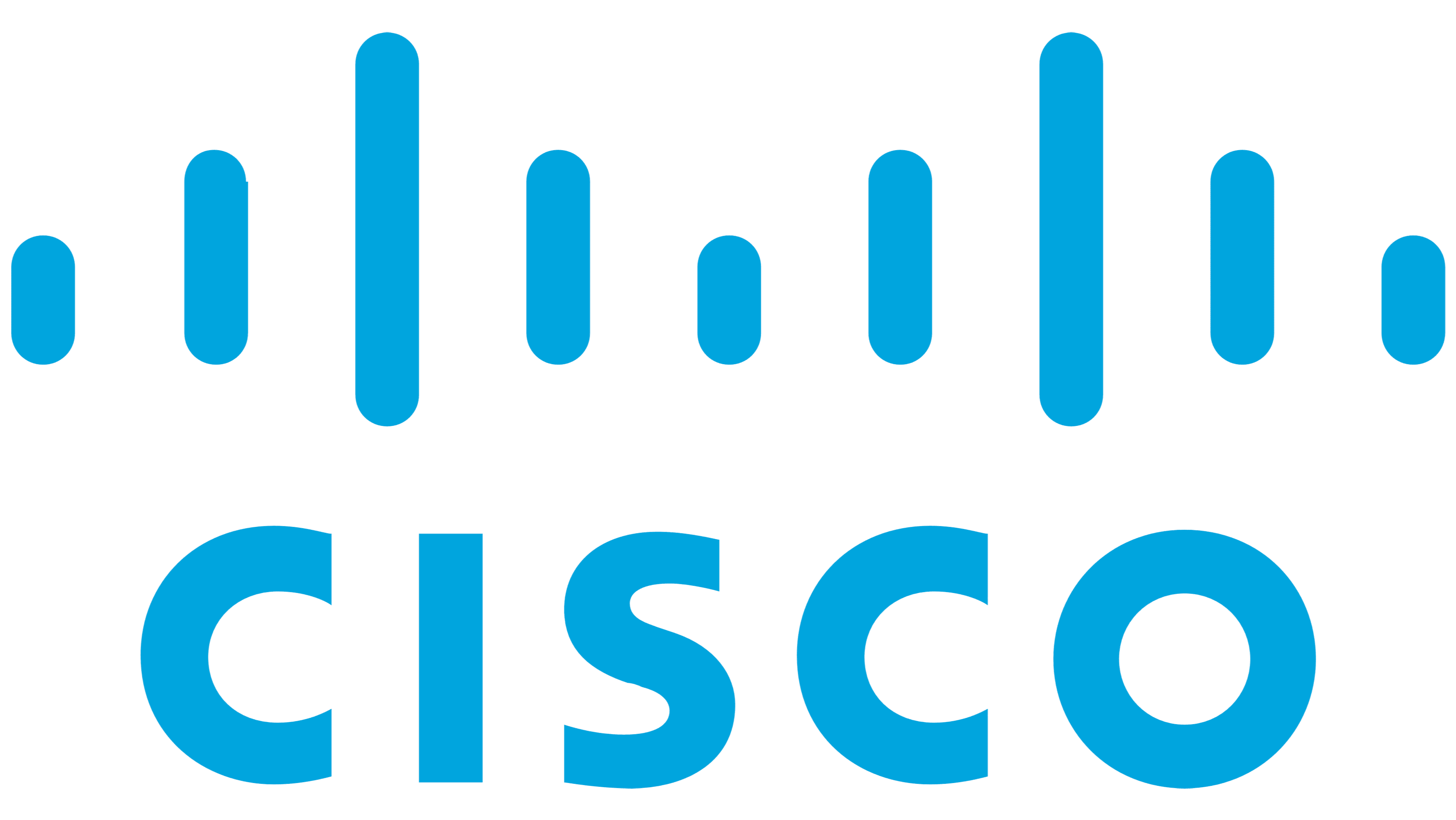 Cisco Secure Firewall Management Center Virtual Release 7.2.0