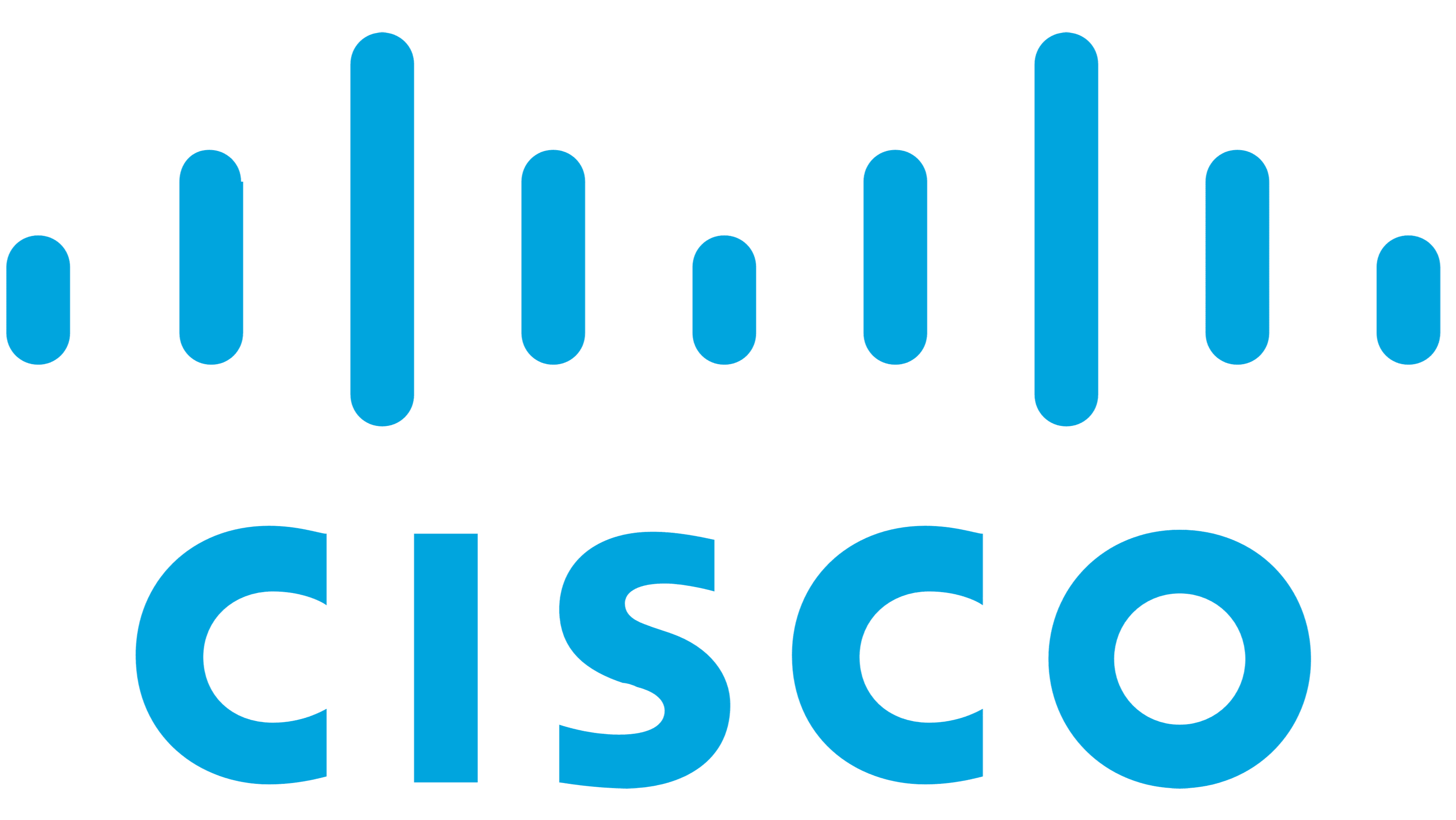 Cisco Secure Firewall Threat Defense Virtual Release 7.2.0