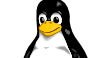 OpenCloudOS 8.5 - 腾讯主导的 RHEL 8 兼容发行版