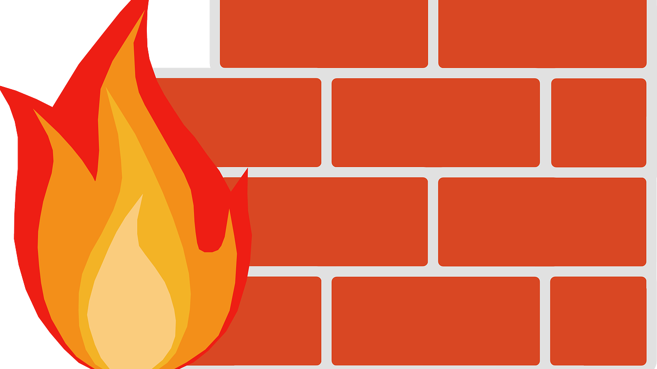 Sophos Firewall OS (SFOS) 18.5 MR4