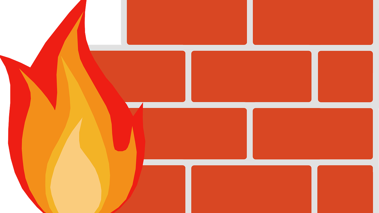 Sophos Firewall OS (SFOS) 19.0 GA