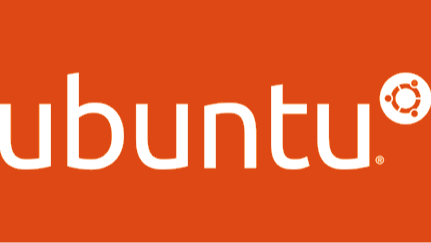 Ubuntu 22.04 x86_64 OVF (sysin)