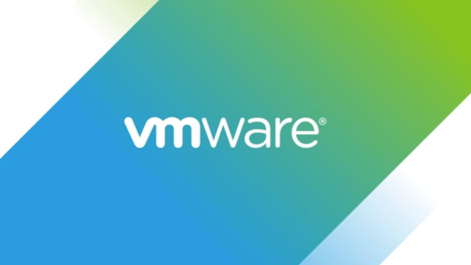 VMware ESXi 7.0 U3i Unlocker &amp; OEM BIOS 集成网卡驱动和 NVMe 驱动 (集成驱动版)