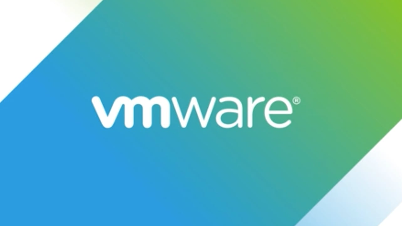 VMware ESXi 7.0 U3i macOS Unlocker &amp; OEM BIOS (标准版和厂商定制版)