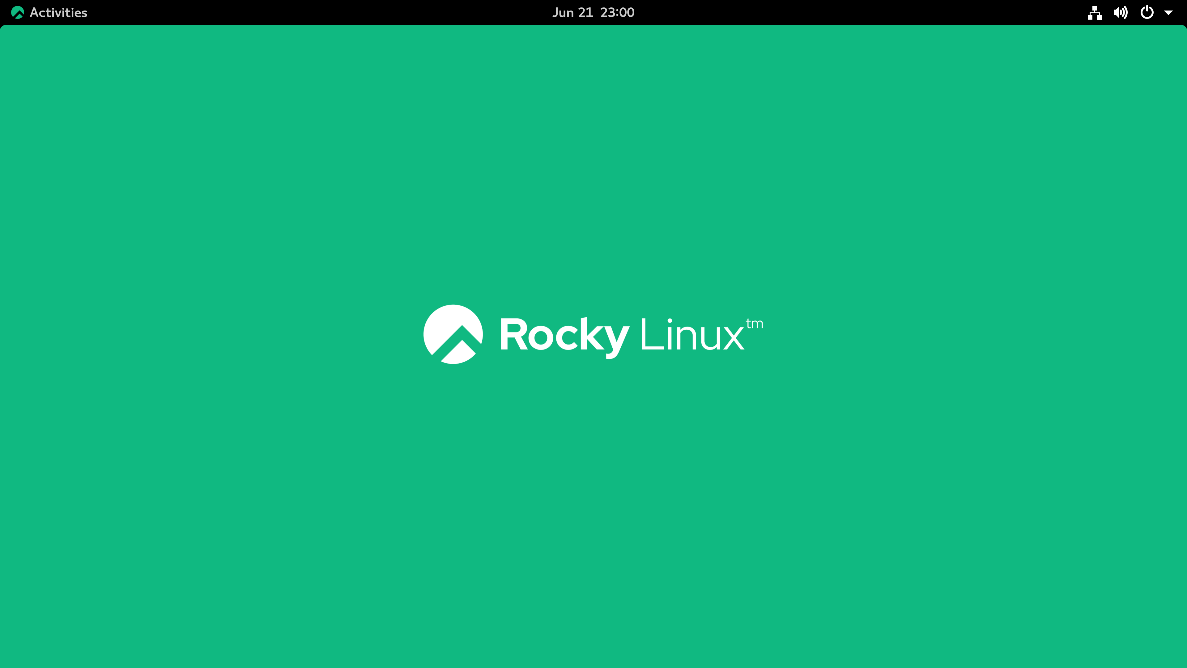 Rocky Linux 9.0 发布 - RHEL 下游免费发行版 (CentOS 的权威替代)