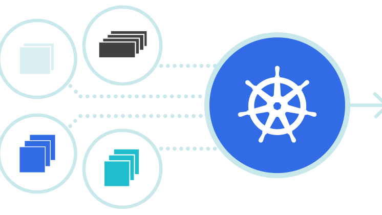 Kubernetes v1.25 编译 kubeadm 修改证书有效期到 100 年