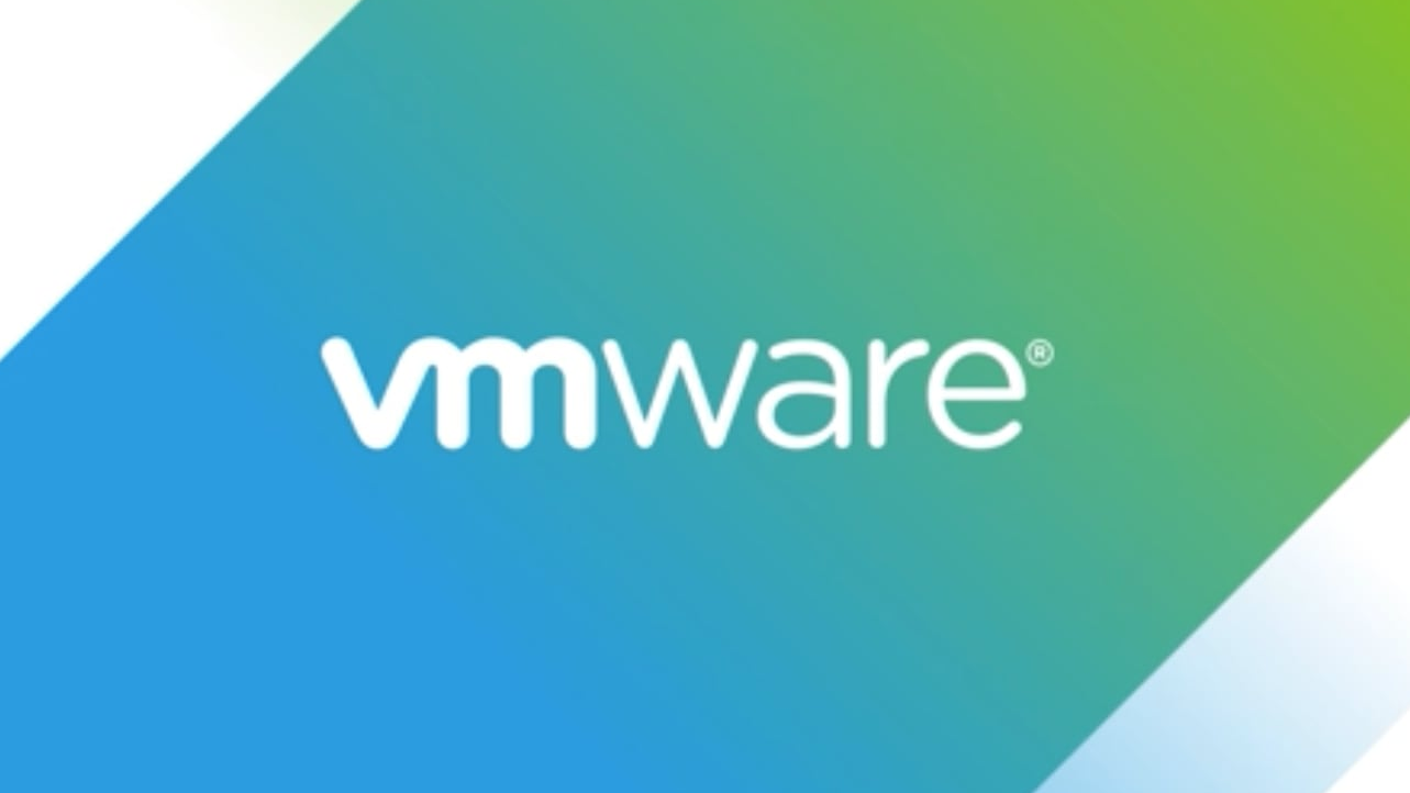 VMware vSphere 8.0 正式版下载