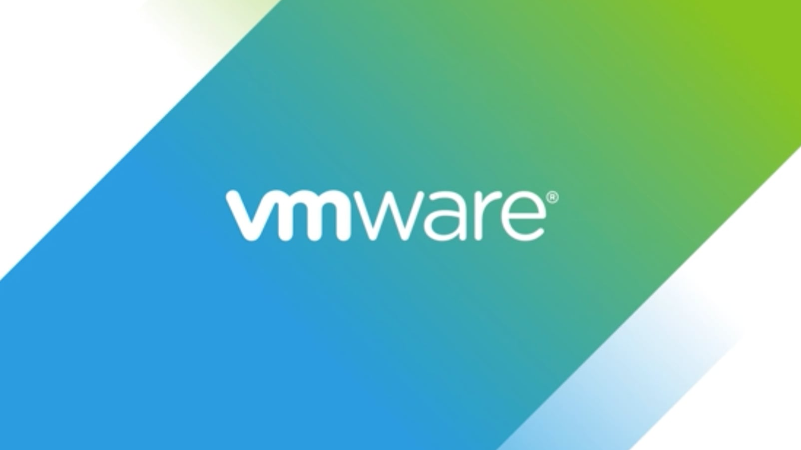 VMware ESXi 8.0 macOS Unlocker &amp; OEM BIOS (标准版和厂商定制版)