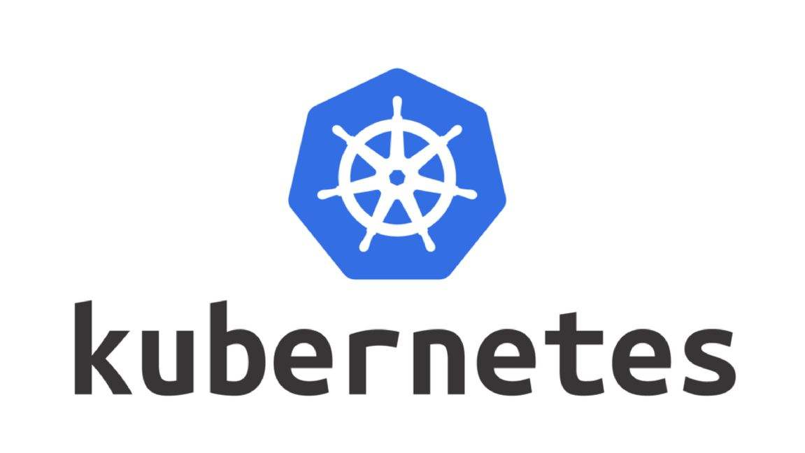 kubernetes介绍