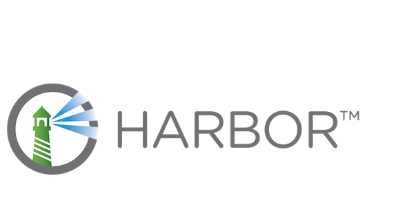 部署harbor并实现https(SAN签发证书)