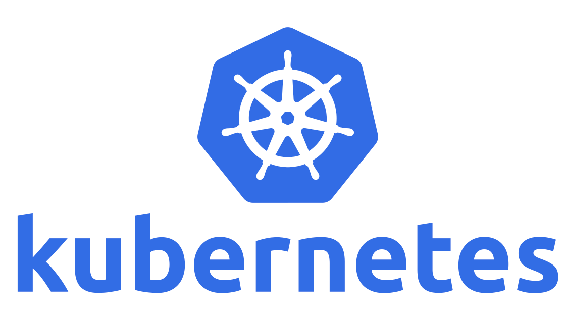 kubernetes的HPA控制器使用