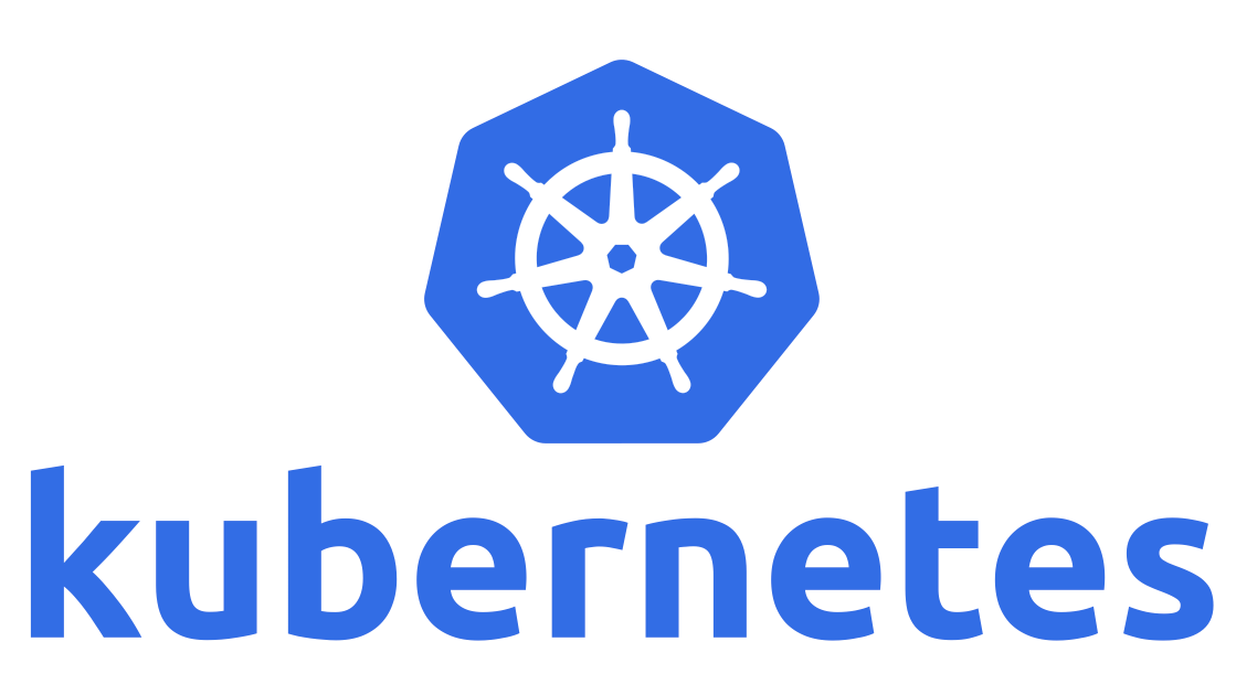 Kubernetes Container、Pod、Namespace内存及CPU限制