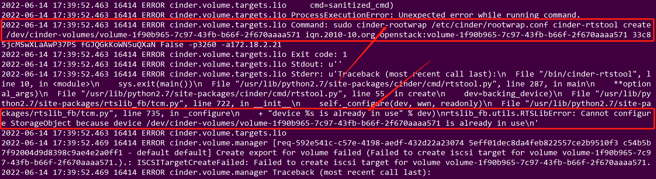Wanghongwei dev Wanghongwei dev