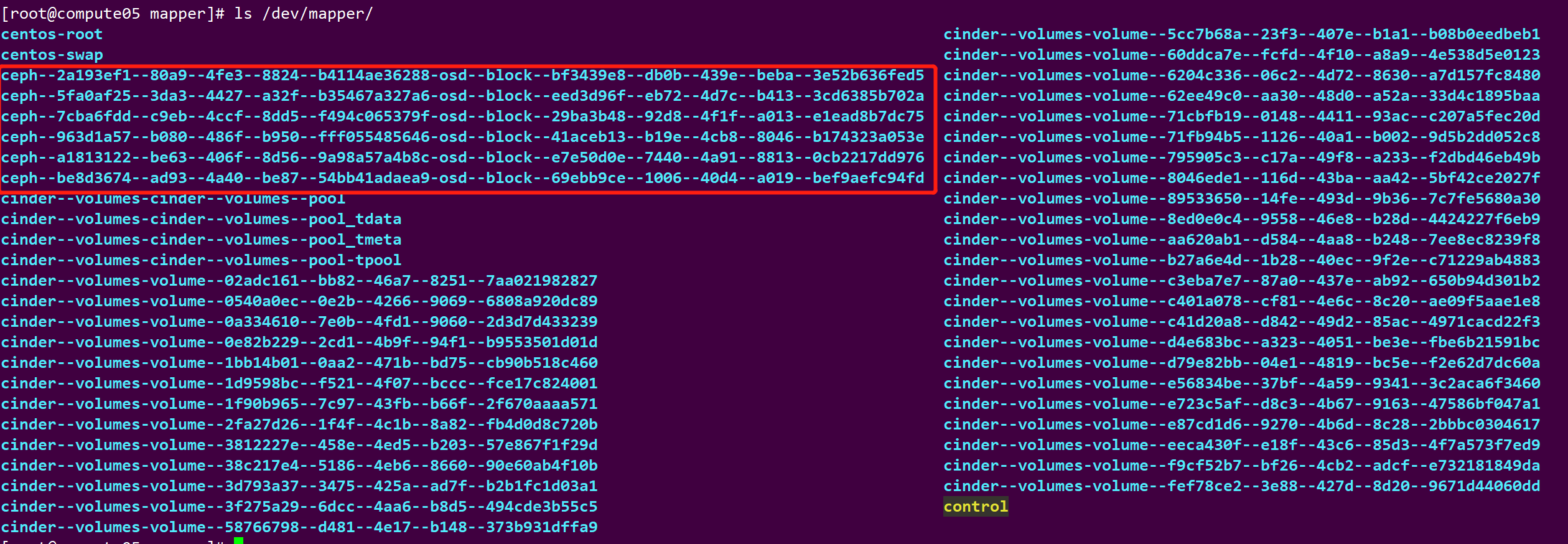Wanghongwei dev Wanghongwei dev