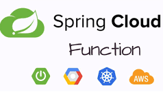 Spring Cloud Function SpEL表达式命令注入（CVE-2022-22963）漏洞复现及分析